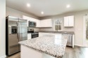  Ad# 5843670 golf course property for sale on GolfHomes.com