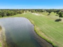  Ad# 5811631 golf course property for sale on GolfHomes.com