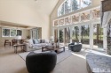  Ad# 6025412 golf course property for sale on GolfHomes.com