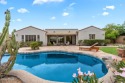  Ad# 6718186 golf course property for sale on GolfHomes.com