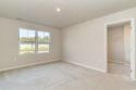  Ad# 5843670 golf course property for sale on GolfHomes.com