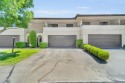 Enjoy low-maintenance living in the desirable Antelope Valley for sale in Palmdale California Los Angeles County County on GolfHomes.com