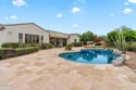  Ad# 6718186 golf course property for sale on GolfHomes.com