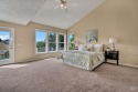  Ad# 6587746 golf course property for sale on GolfHomes.com