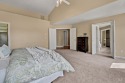  Ad# 6587746 golf course property for sale on GolfHomes.com