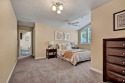  Ad# 6587746 golf course property for sale on GolfHomes.com