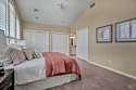  Ad# 6587746 golf course property for sale on GolfHomes.com