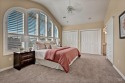  Ad# 6587746 golf course property for sale on GolfHomes.com