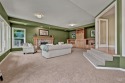  Ad# 6587746 golf course property for sale on GolfHomes.com