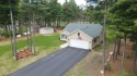 Welcome to your dream retreat along the scenic fairways of for sale in Port Kent New York Essex County County on GolfHomes.com