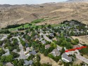  Ad# 6587746 golf course property for sale on GolfHomes.com