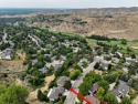  Ad# 6587746 golf course property for sale on GolfHomes.com