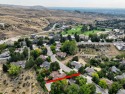  Ad# 6587746 golf course property for sale on GolfHomes.com