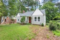 This charming, updated 2-bedroom, 1-bath home offers a rare for sale in Atlanta Georgia Fulton County County on GolfHomes.com