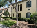 Adorable Celebration one bedroom, one bathroom condo.  Nice for sale in Kissimmee Florida Osceola County County on GolfHomes.com
