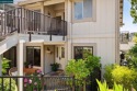 Welcome to 1985 Cactus Ct, a beautifully remodeled 2-bed, 2-bath for sale in Walnut Creek California Contra Costa County County on GolfHomes.com
