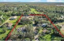 Looking to reside in a non gated, non HOA rural community close for sale in Naples Florida Collier County County on GolfHomes.com