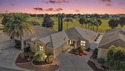 ENJOY GORGEOUS CHAMPIONSHIP GOLF FRONT VIEWS in this 3/2 for sale in The Villages Florida Marion County County on GolfHomes.com