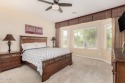  Ad# 6635592 golf course property for sale on GolfHomes.com