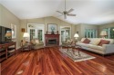  Ad# 6136010 golf course property for sale on GolfHomes.com