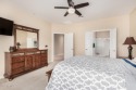  Ad# 6635592 golf course property for sale on GolfHomes.com