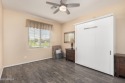  Ad# 6635592 golf course property for sale on GolfHomes.com