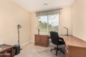  Ad# 6635592 golf course property for sale on GolfHomes.com