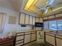  Ad# 6359720 golf course property for sale on GolfHomes.com