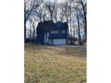 MASSIVE PRICE ADJUSTMENT! Here's the deal kids:  Sellers for sale in Angola Indiana Steuben County County on GolfHomes.com