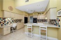  Ad# 6136010 golf course property for sale on GolfHomes.com
