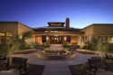  Ad# 6635592 golf course property for sale on GolfHomes.com