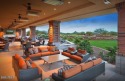  Ad# 6635592 golf course property for sale on GolfHomes.com