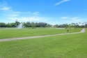  Ad# 6625982 golf course property for sale on GolfHomes.com