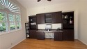  Ad# 6190234 golf course property for sale on GolfHomes.com