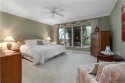  Ad# 6136010 golf course property for sale on GolfHomes.com