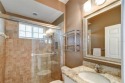  Ad# 6190234 golf course property for sale on GolfHomes.com