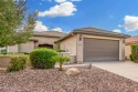  Ad# 6635592 golf course property for sale on GolfHomes.com