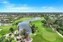  Ad# 6625982 golf course property for sale on GolfHomes.com