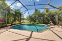  Ad# 6190234 golf course property for sale on GolfHomes.com
