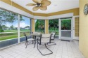  Ad# 6136010 golf course property for sale on GolfHomes.com