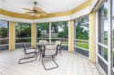  Ad# 6136010 golf course property for sale on GolfHomes.com