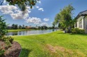  Ad# 6190234 golf course property for sale on GolfHomes.com