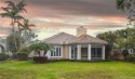  Ad# 6136010 golf course property for sale on GolfHomes.com