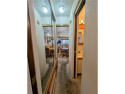  Ad# 6359720 golf course property for sale on GolfHomes.com