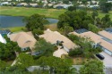  Ad# 6136010 golf course property for sale on GolfHomes.com