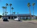  Ad# 6359720 golf course property for sale on GolfHomes.com