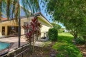  Ad# 6190234 golf course property for sale on GolfHomes.com