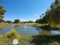  Ad# 6359720 golf course property for sale on GolfHomes.com