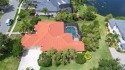  Ad# 6190234 golf course property for sale on GolfHomes.com
