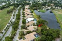  Ad# 6136010 golf course property for sale on GolfHomes.com
